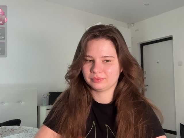 chiculya live sex