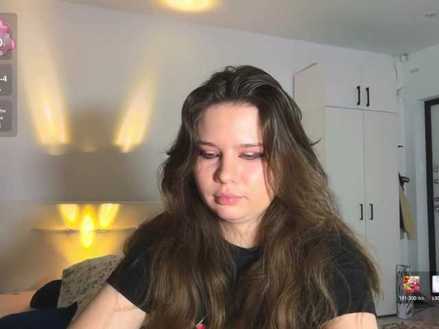 Chiculya