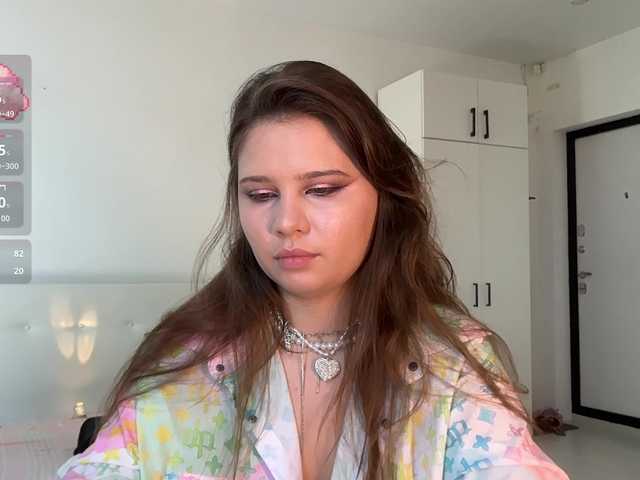 Chiculya live cam