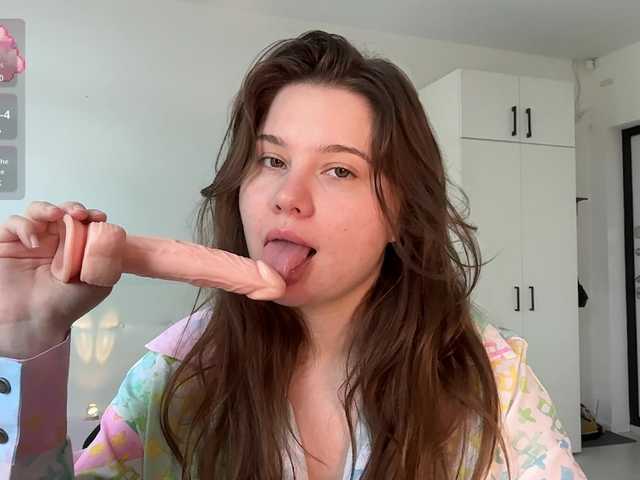 Chiculya