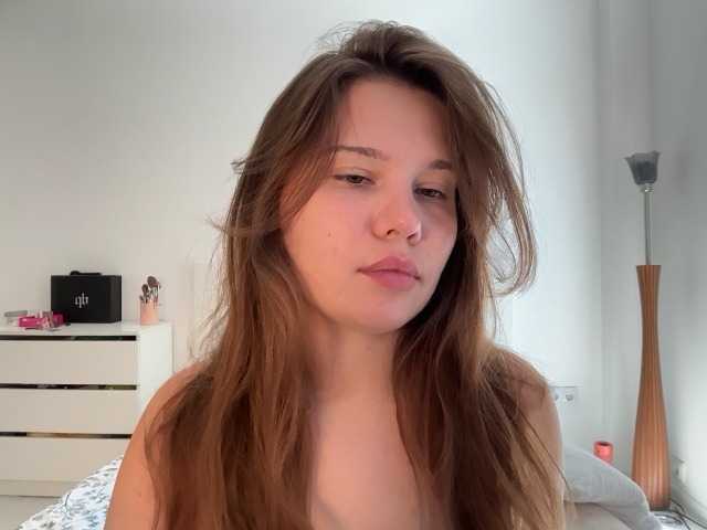 Chiculya