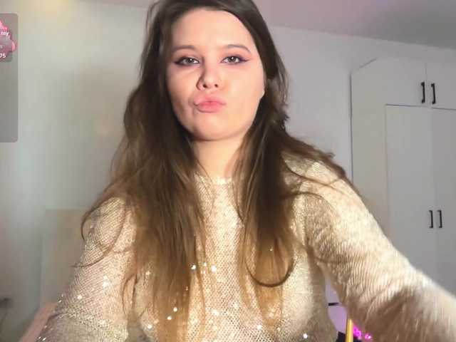Chiculya