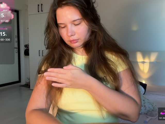 Chiculya
