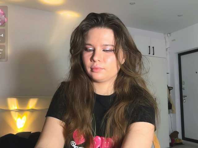 Chiculya