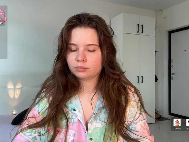 Chiculya