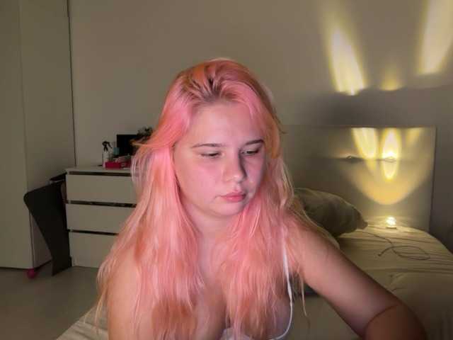 Chiculya