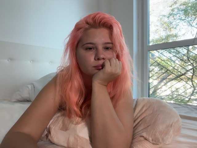 Chiculya