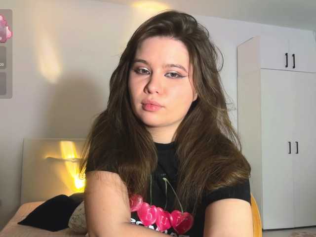 Chiculya