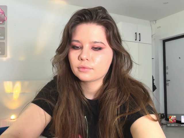 Chiculya