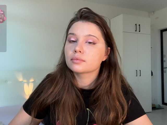 Chiculya