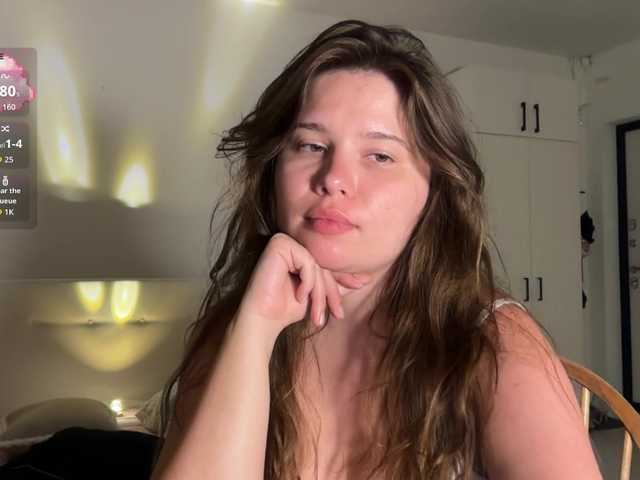 Chiculya
