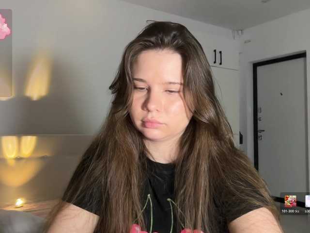 Chiculya
