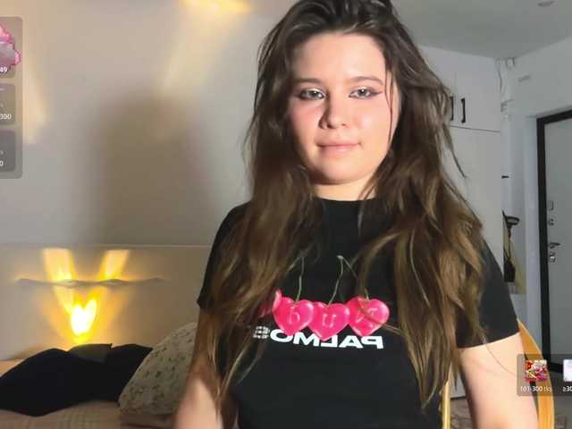 Chiculya