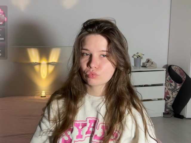 Chiculya