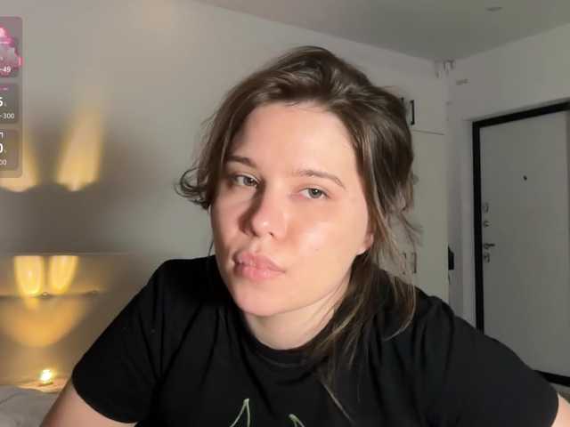 Chiculya