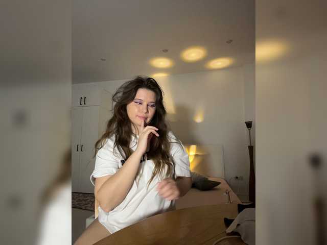 Chiculya