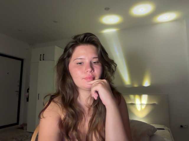 Chiculya