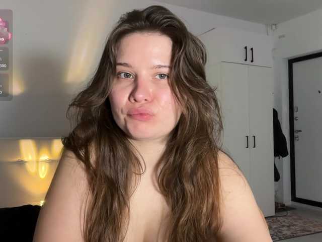 Sex chat gratuit in direct cu Chiculya pe BongaCams