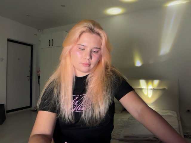 Chiculya