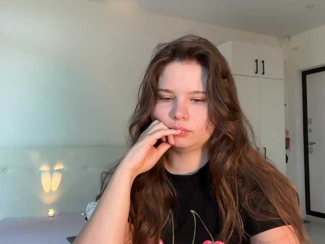 Chiculya