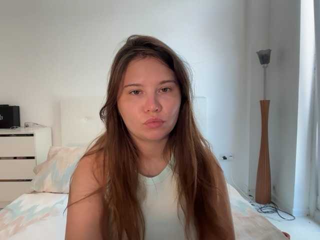 Chiculya