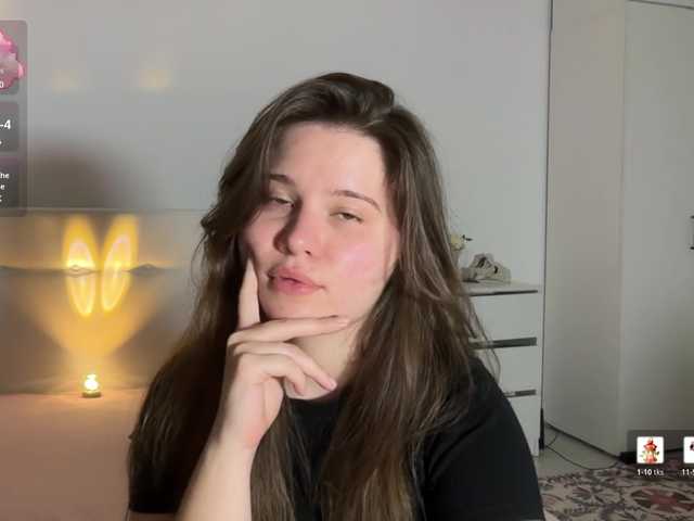 модель Chiculya