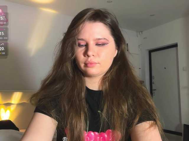 Chiculya