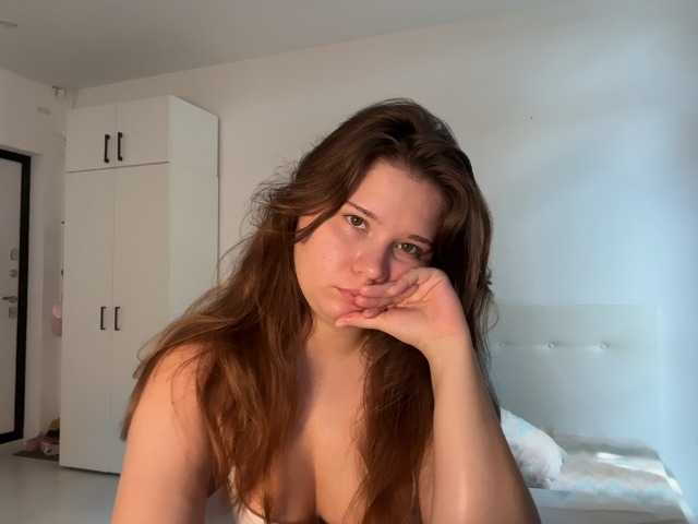 Chiculya