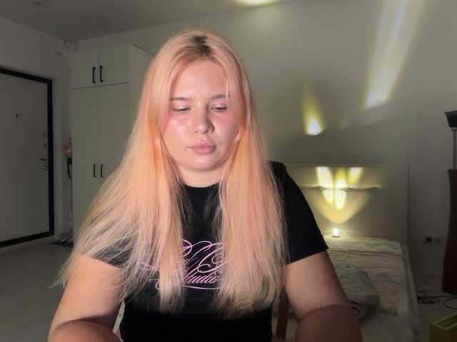 Chiculya