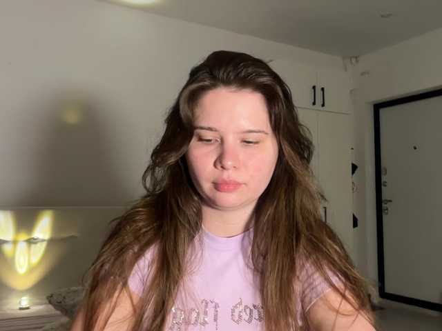 Chiculya