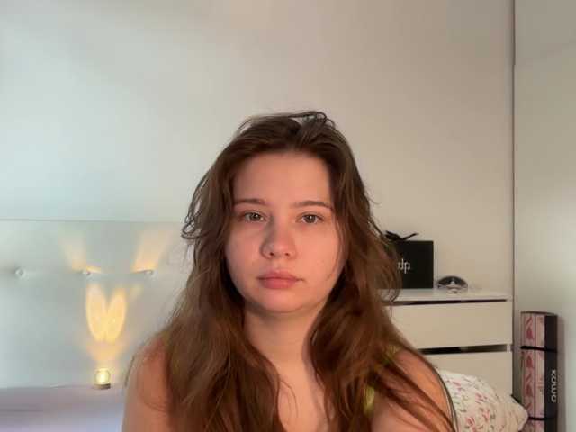 Chiculya