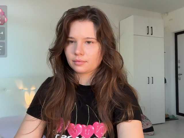 Chiculya