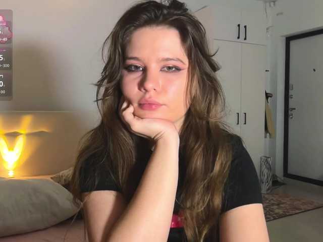 Chiculya