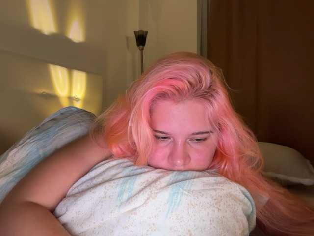 Chiculya