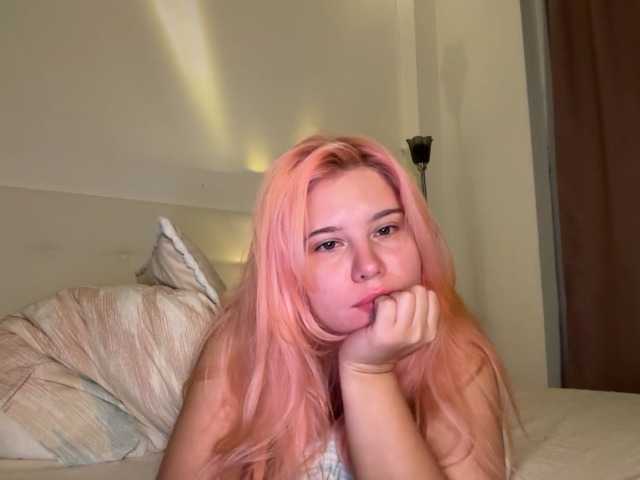 Chiculya live cam on BongaCams