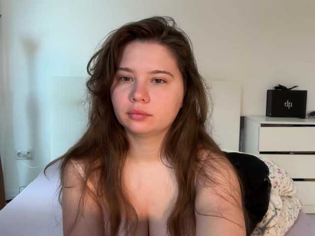 Chiculya