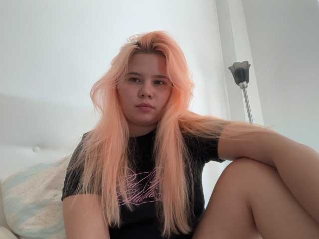 Chiculya