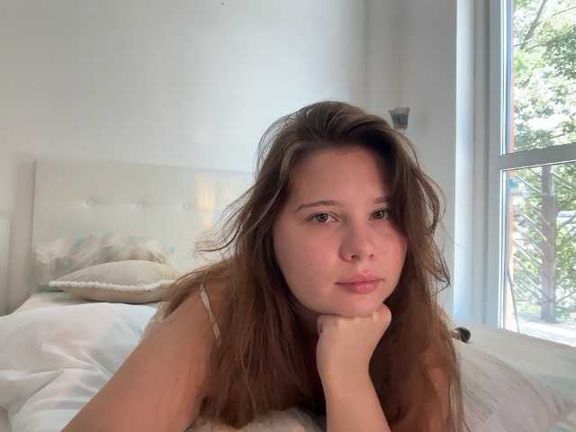 Chiculya
