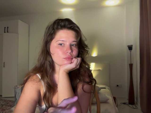 Chiculya