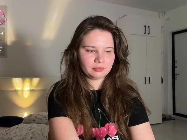 Chiculya
