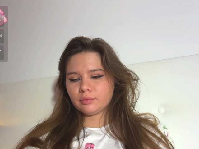 Chiculya