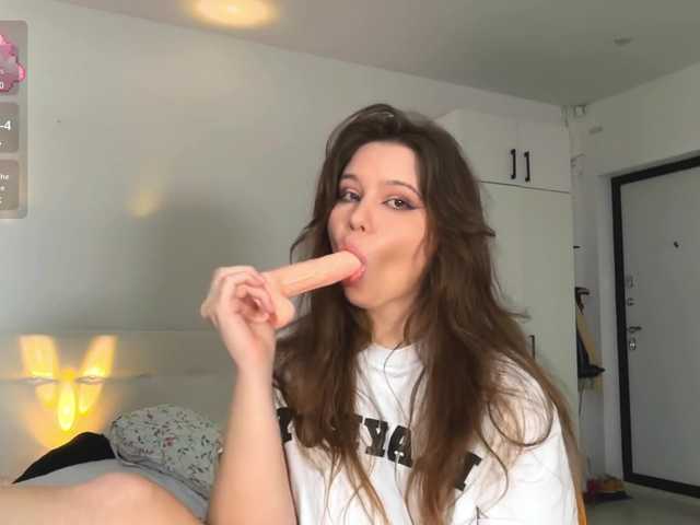 Chiculya