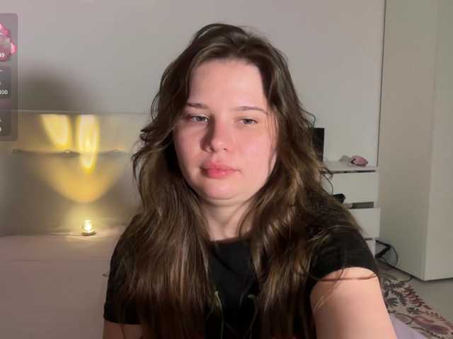 Chiculya live cam