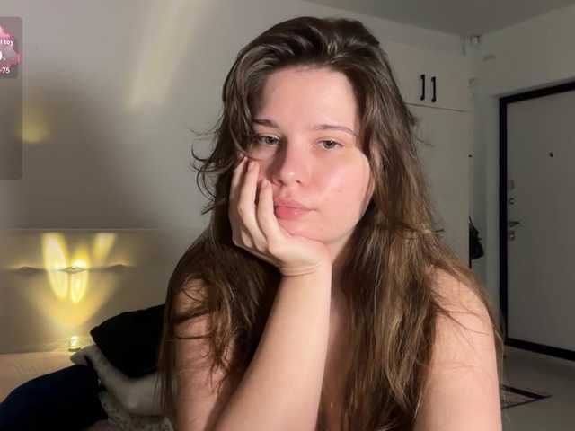 Chiculya