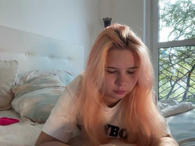 Chiculya