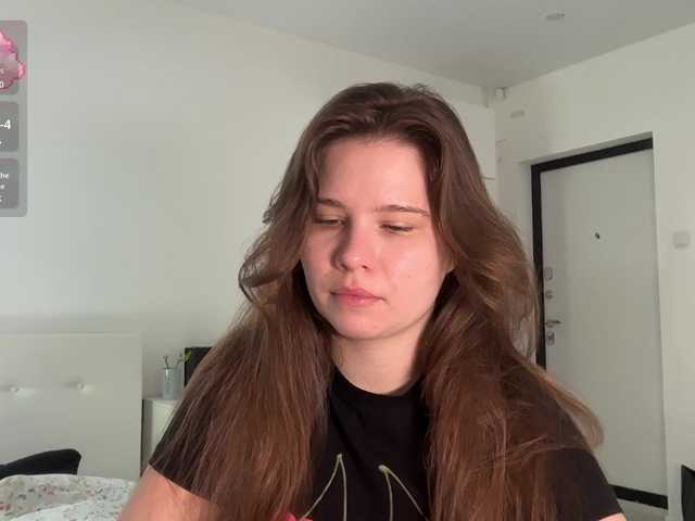 chiculya live sex