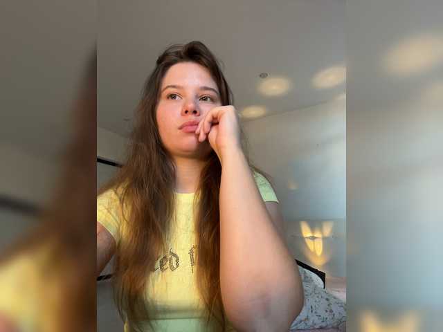 Chiculya