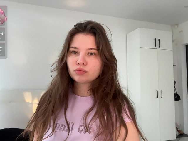 Chiculya