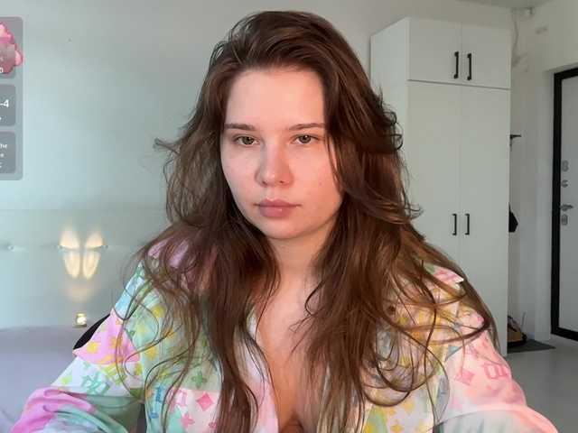Chiculya