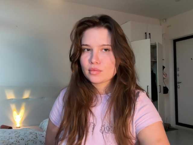 Chiculya
